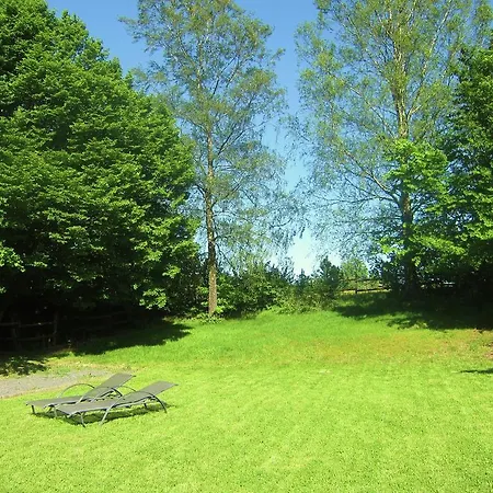 Appartement Beautiful In With Sauna *