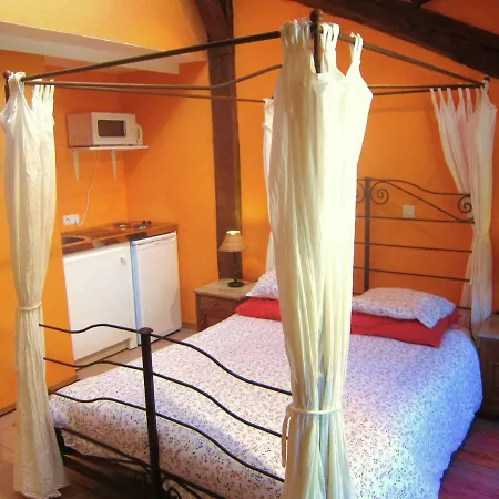 Appartement Beautiful In With Sauna *